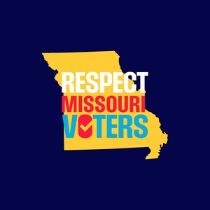 Fundraising Page: Denis Thien